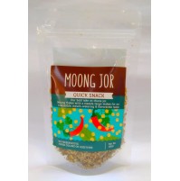 Moong Jor (Flakes)
